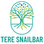 Tere Snailbar