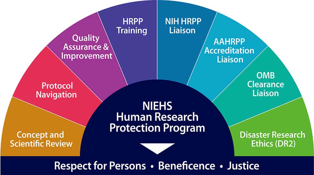 Human Participant Protection during Emergencies